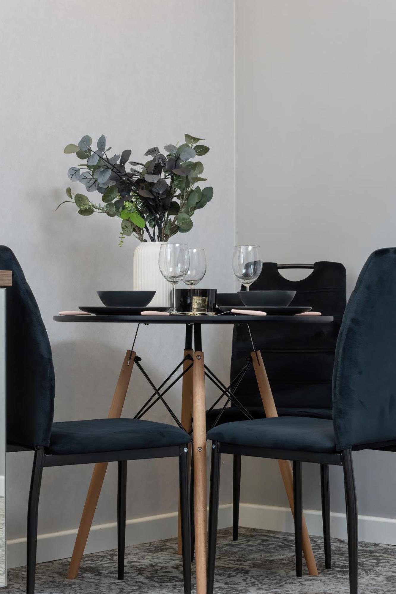 Modern & Comfy Apartment Rakowicka 6 Cracow By Renters 克拉科夫 外观 照片